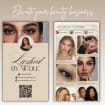listing-video-1