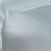 listing-video-1