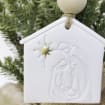 listing-video-1