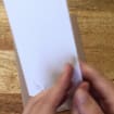 listing-video-1