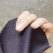 listing-video-1