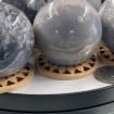 listing-video-1