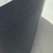 listing-video-1