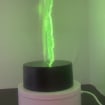 listing-video-1