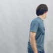 listing-video-1