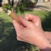 listing-video-1