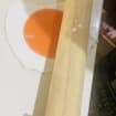 listing-video-1