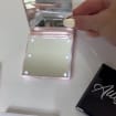 listing-video-1