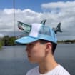 listing-video-1