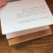 listing-video-1
