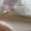 listing-video-1