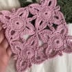 listing-video-1