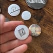 listing-video-1