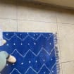listing-video-1