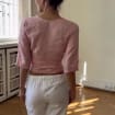 listing-video-1