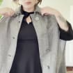 listing-video-1