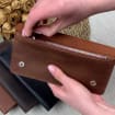 listing-video-1