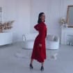 listing-video-1