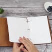 listing-video-1