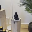 listing-video-1