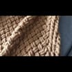 listing-video-1