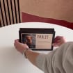 listing-video-1