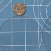 listing-video-1