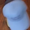 listing-video-1