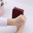 listing-video-1