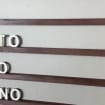 listing-video-1