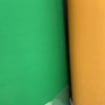listing-video-1