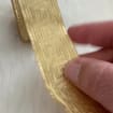 listing-video-1
