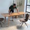 listing-video-1