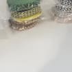 listing-video-1