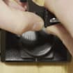 listing-video-1