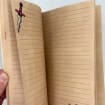 listing-video-1