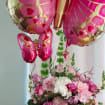listing-video-1