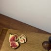 listing-video-1