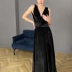 listing-video-1