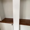 listing-video-1
