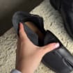listing-video-1