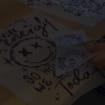 listing-video-1