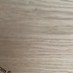listing-video-1