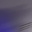 listing-video-1