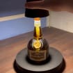 listing-video-1