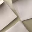 listing-video-1