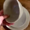 listing-video-1