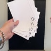 listing-video-1