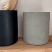 listing-video-1