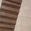 listing-video-1